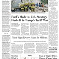 5 wsj (1).jpg